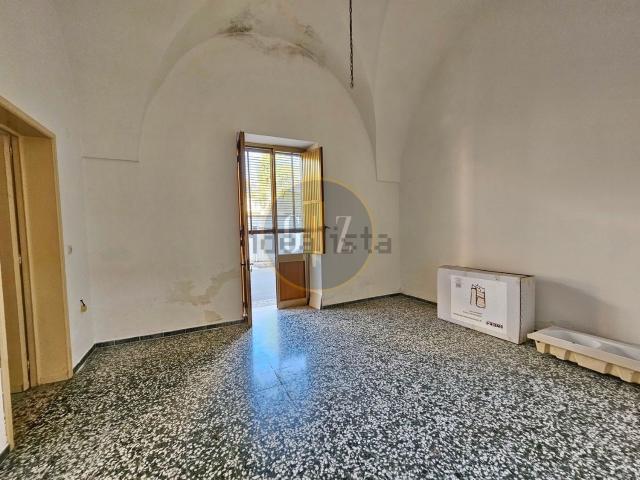 Casa in vendita a Puglia, Lecce
