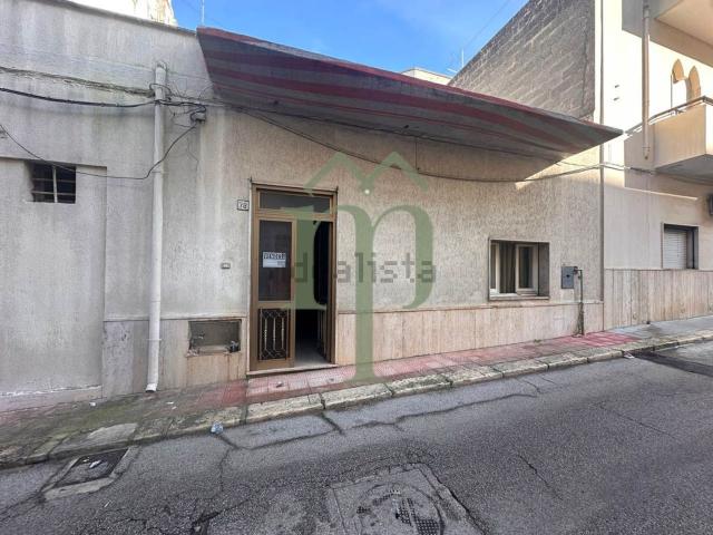 Casa in vendita a Puglia, Brindisi