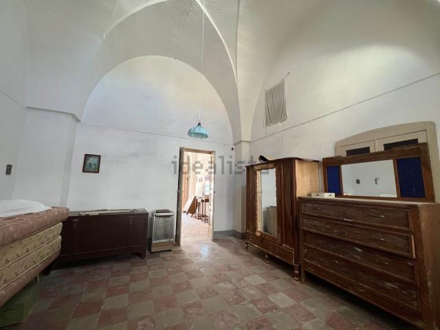 Casa in vendita a Puglia, Lecce