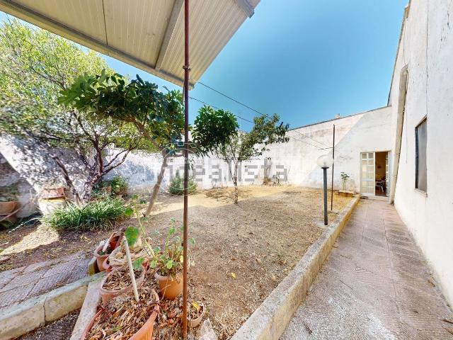 Casa in vendita a Puglia, Lecce