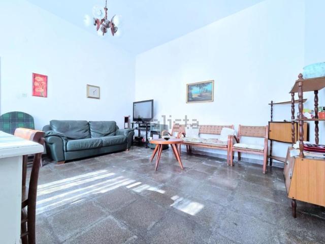 Casa in vendita a Puglia, Taranto