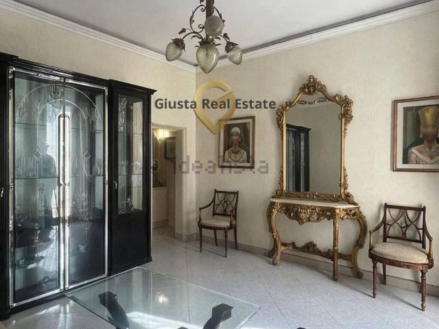 Casa in vendita a Puglia, Brindisi