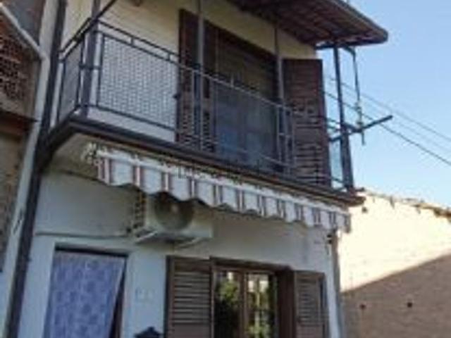 Casa in vendita a Calabria, Reggio Calabria