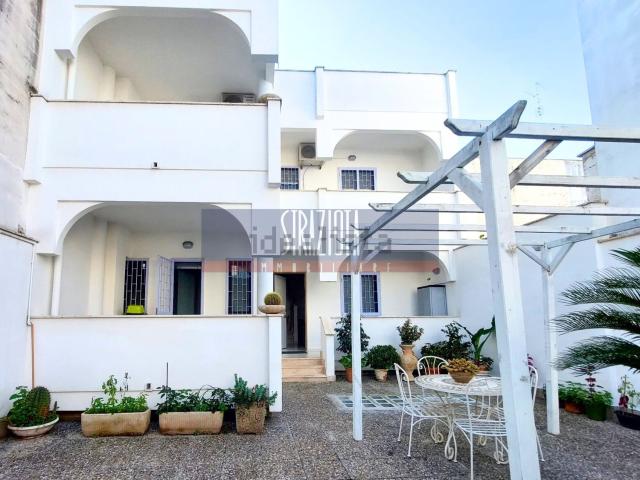 Casa in vendita a Puglia, Bari