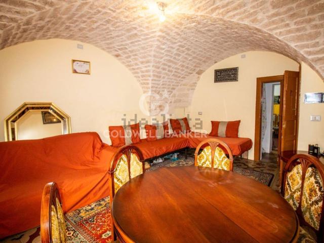 Casa in vendita a Puglia, Brindisi