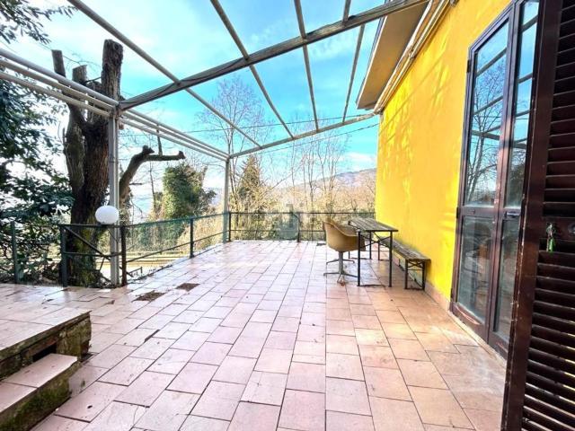 Casa in vendita a Gello, Pistoia