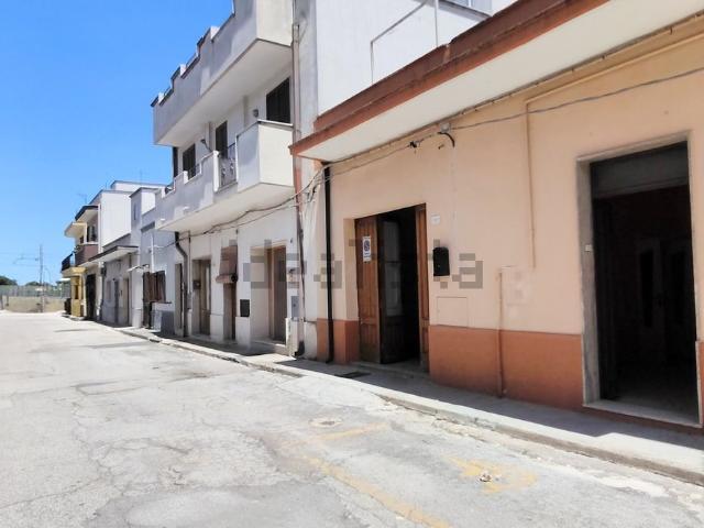 Casa in vendita a Puglia, Brindisi