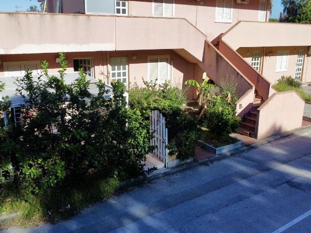 Casa in vendita a Residence 