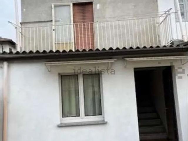 Casa in vendita a Piemonte, Alessandria