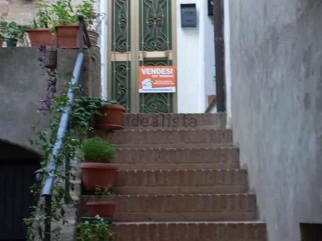 Casa in vendita a Monteodorisio, Abruzzo