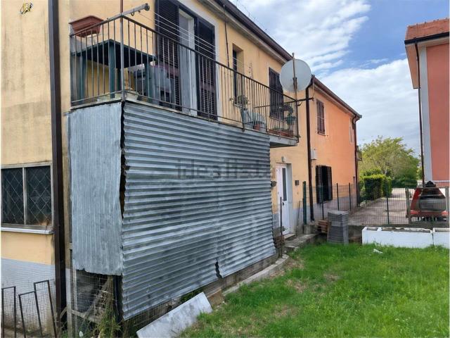 Casa in vendita a Nusco, Avellino