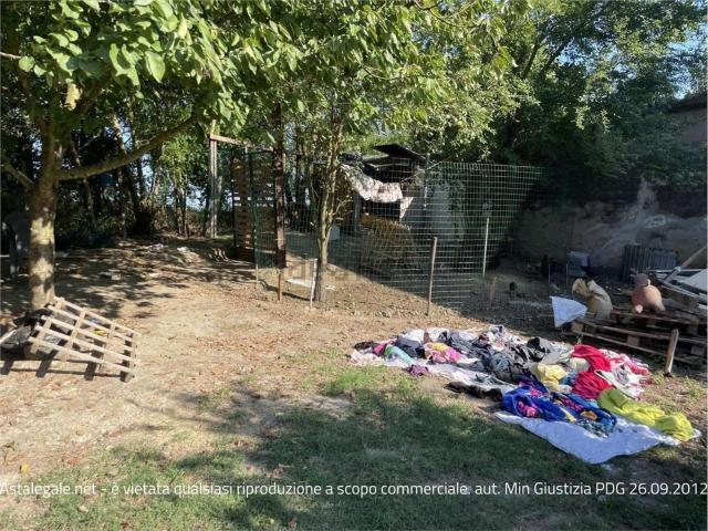 Casa in vendita a Unione dei comuni della Bassa Romagna, Conselice