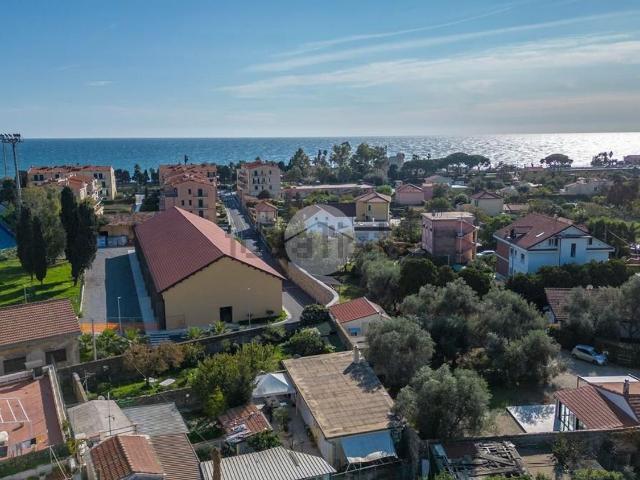 Casa in vendita a Caramagnetta, Imperia