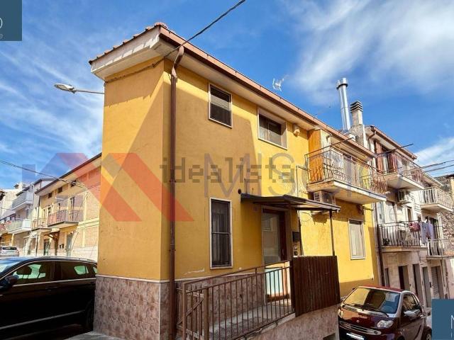 Casa in vendita a Puglia, Foggia
