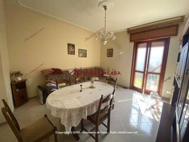 Casa in vendita a Frazzanò, Sicilia