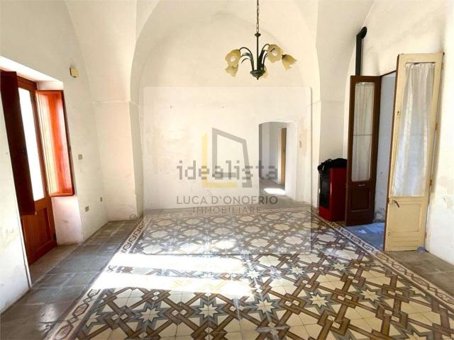Casa in vendita a Puglia, Lecce