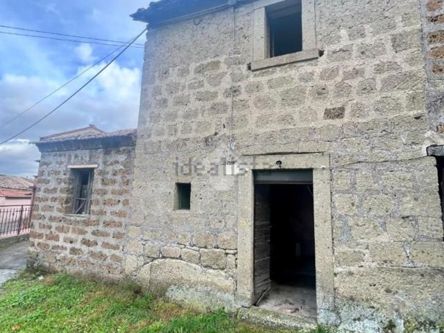 Casa in vendita a Chia, Soriano Nel Cimino