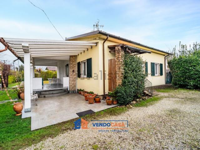 Casa in vendita a San Cristoforo, Marina Di Massa