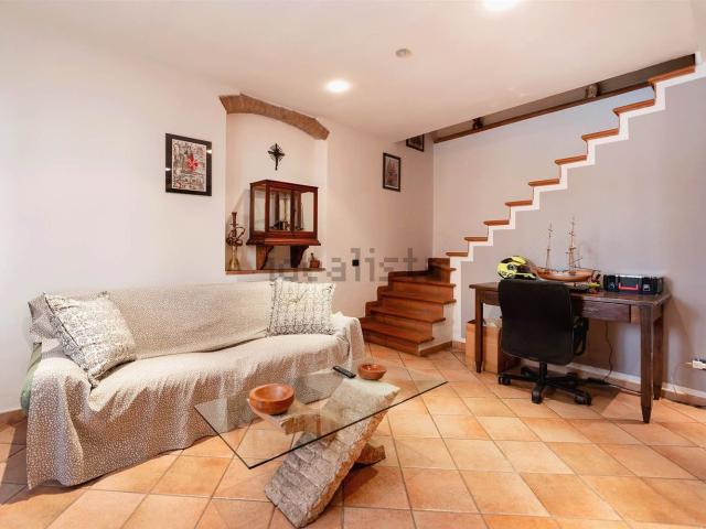 Casa in vendita a San Piero a Ponti, Campi Bisenzio