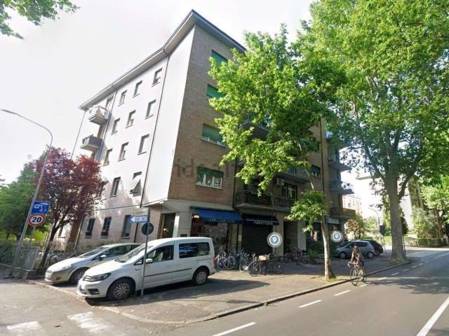Casa in vendita a Re, Reggio Emilia