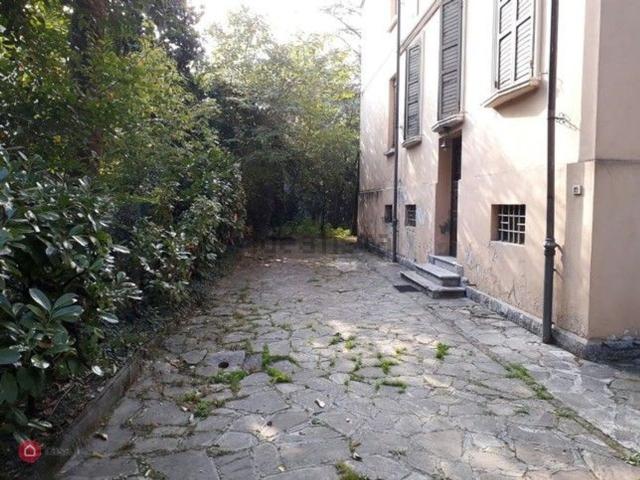 Casa in vendita a Strada Alta, Re