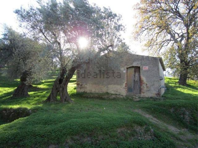 Casa in vendita a Corigliano-Rossano, Calabria