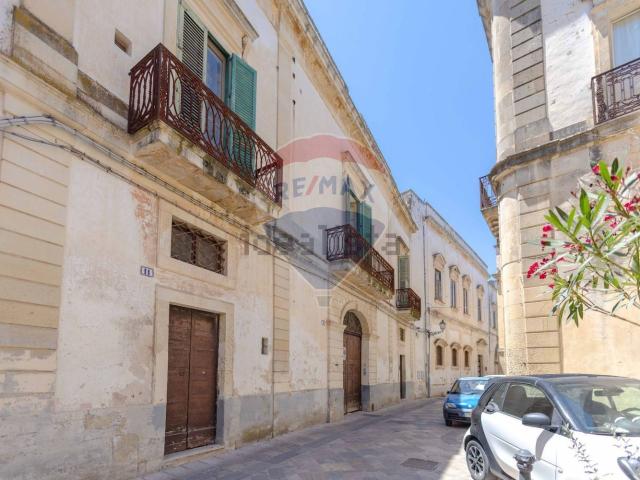 Casa in vendita a Puglia, Lecce