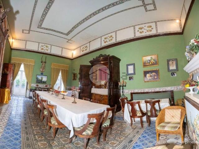 Casa in vendita a Borgo Fontanelle, Montesarchio