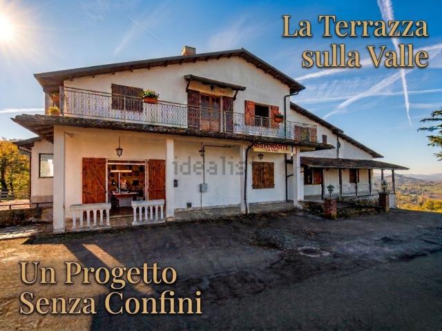 Casa in vendita a Piemonte, Alessandria