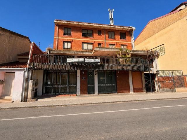 Casa in vendita a Uta, Sardigna/Sardegna