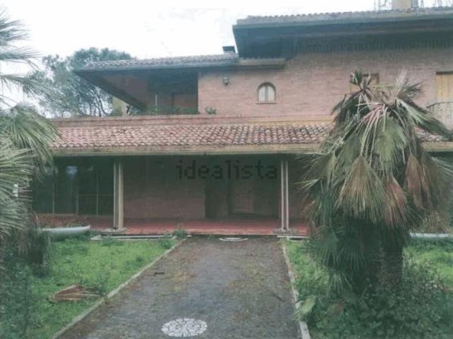Casa in vendita a Villa Fastiggi, Marche