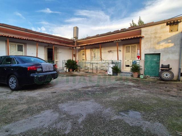 Casa in vendita a Marcianise