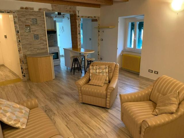 Casa in vendita a Unione di comuni Montana Lunigiana, Aulla
