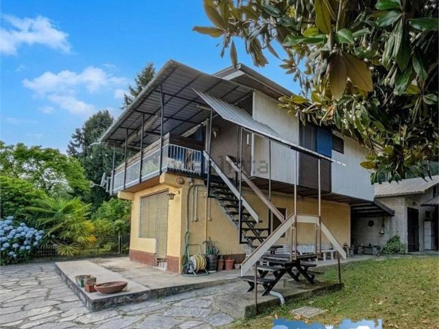 Casa in vendita a Piemonte, Torino
