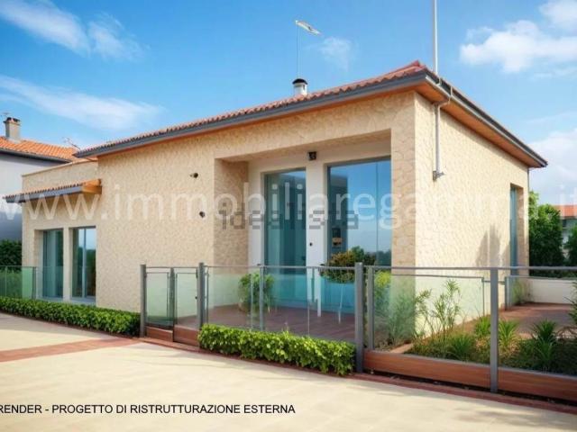 Casa in vendita a Torrita, Toscana
