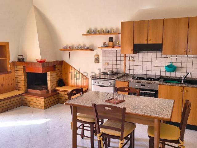 Casa in vendita a Puglia, Bari