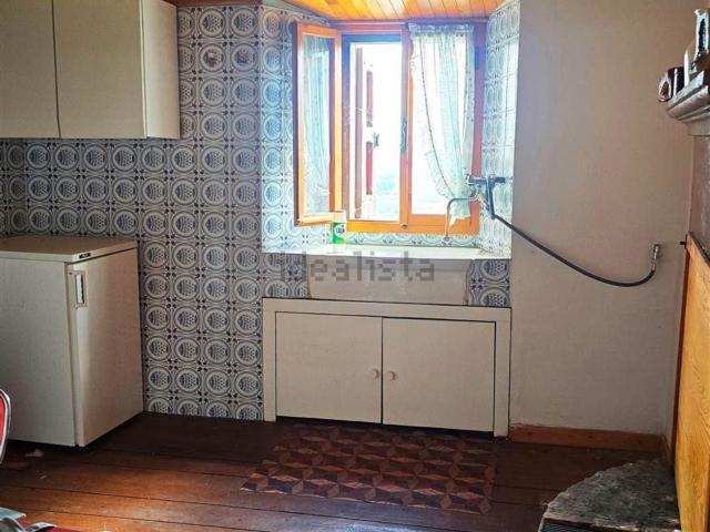 Casa in vendita a Unione dei comuni del Frignano, Sestola