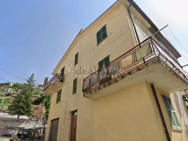 Casa in vendita a Carunchio, Abruzzo
