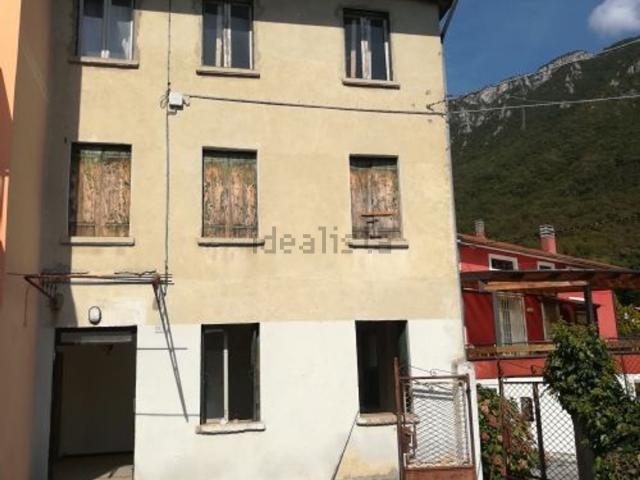Casa in vendita a Cogollo Del Cengio, Veneto