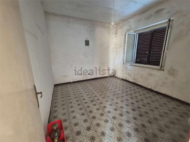Casa in vendita a Lido, Marche