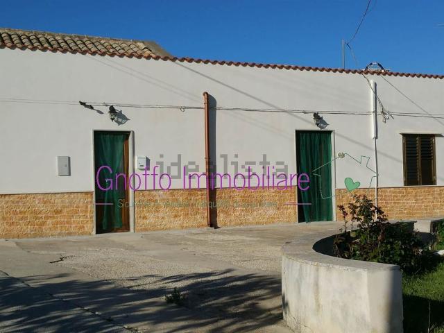 Casa in vendita a Trapani, Sicilia