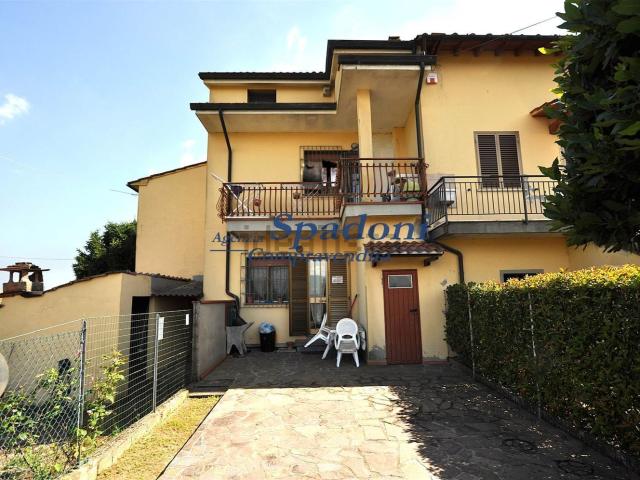 Casa in vendita a Albinatico, Ponte Buggianese