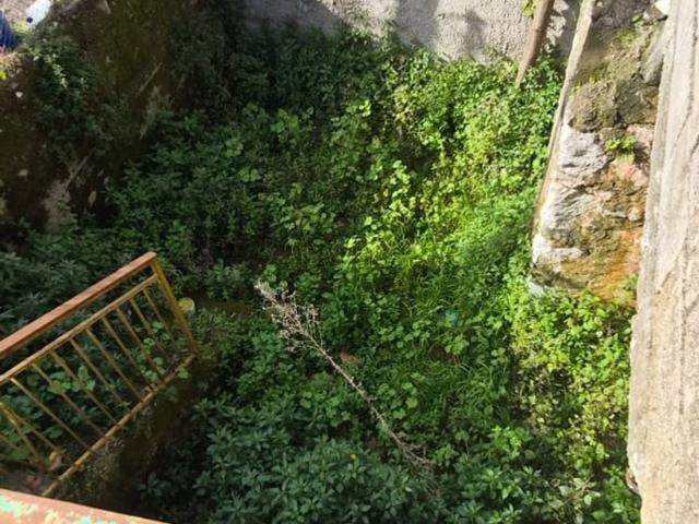 Casa in vendita a Montoro, Campania