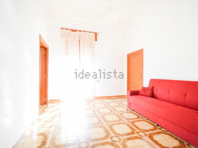 Casa in vendita a Puglia, Brindisi