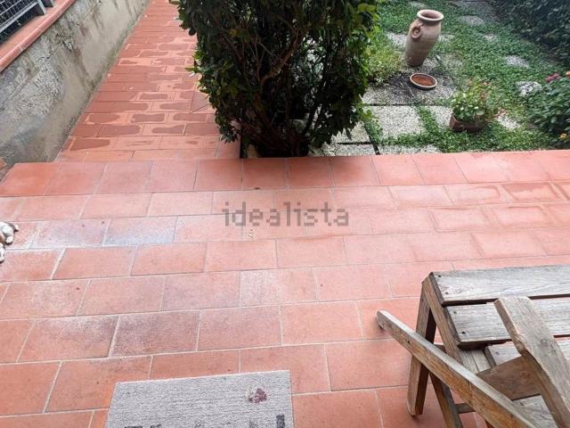 Casa in vendita a San Gimignano, Toscana
