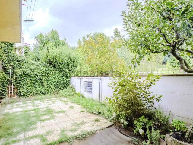 Casa in vendita a Ponte a Niccheri, Bagno A Ripoli