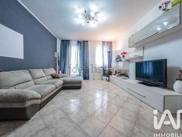 Casa in vendita a Unione Terre e Fiumi, Reggio Emilia