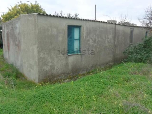 Casa in vendita a Calabria, Reggio Calabria