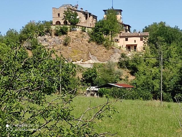 Casa in vendita a Marche, Macerata