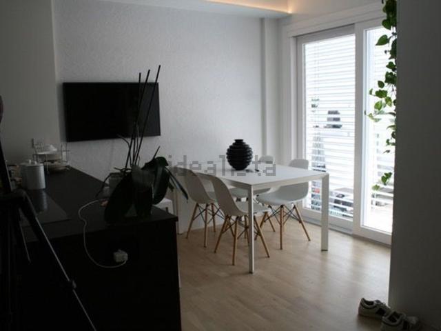 Casa in vendita a Marche, Macerata